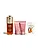 CLARINS | Geschenkset - Double Serum Multi Active SET 2x15ml / 50ml | 
